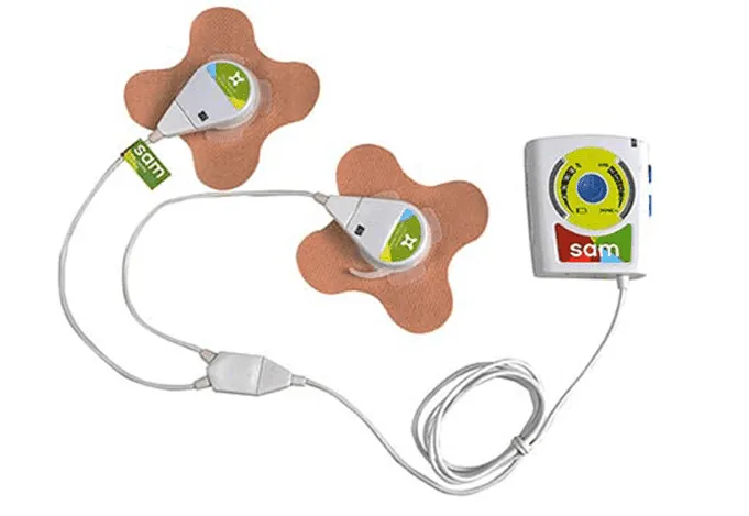 sam® Sport