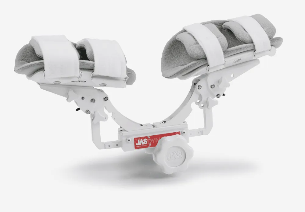 Elbow SPS Dynamic