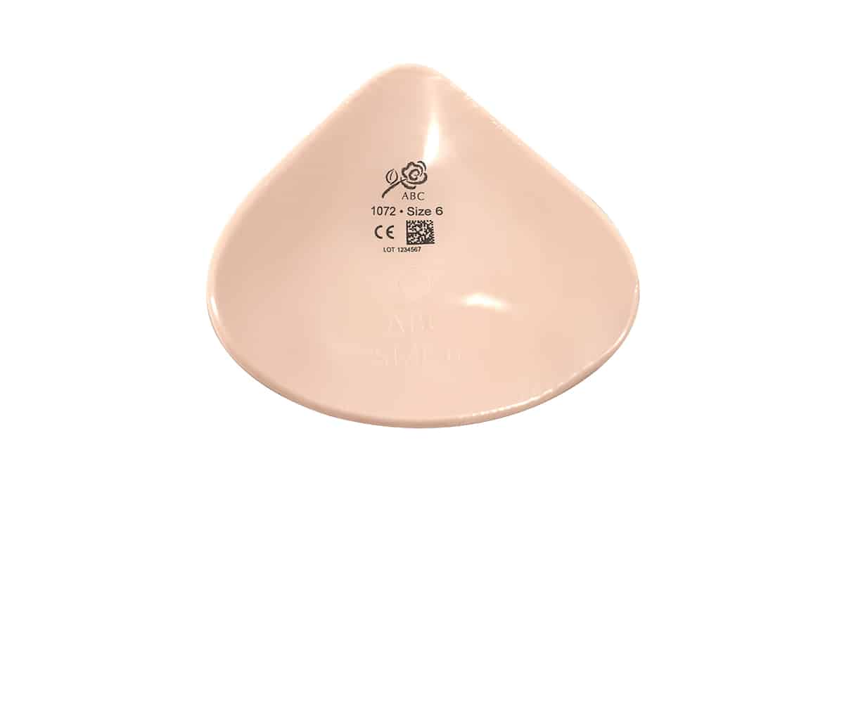 Kinex Medical Company Breast Form