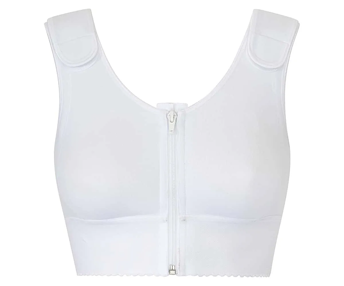 Kinex Medical Company #119-Compression Bra