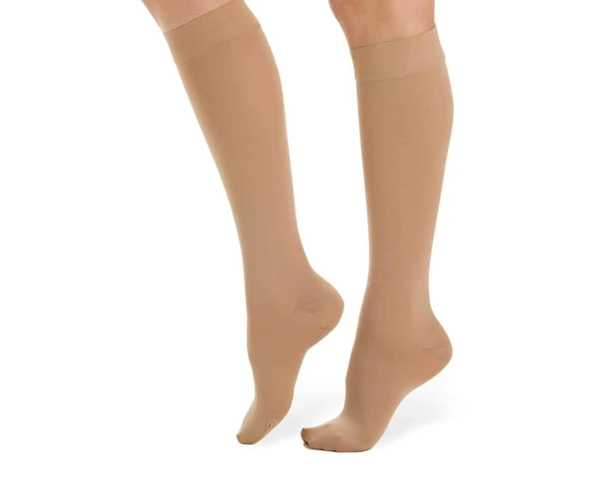 Kinex Medical Company Compression Stockings
