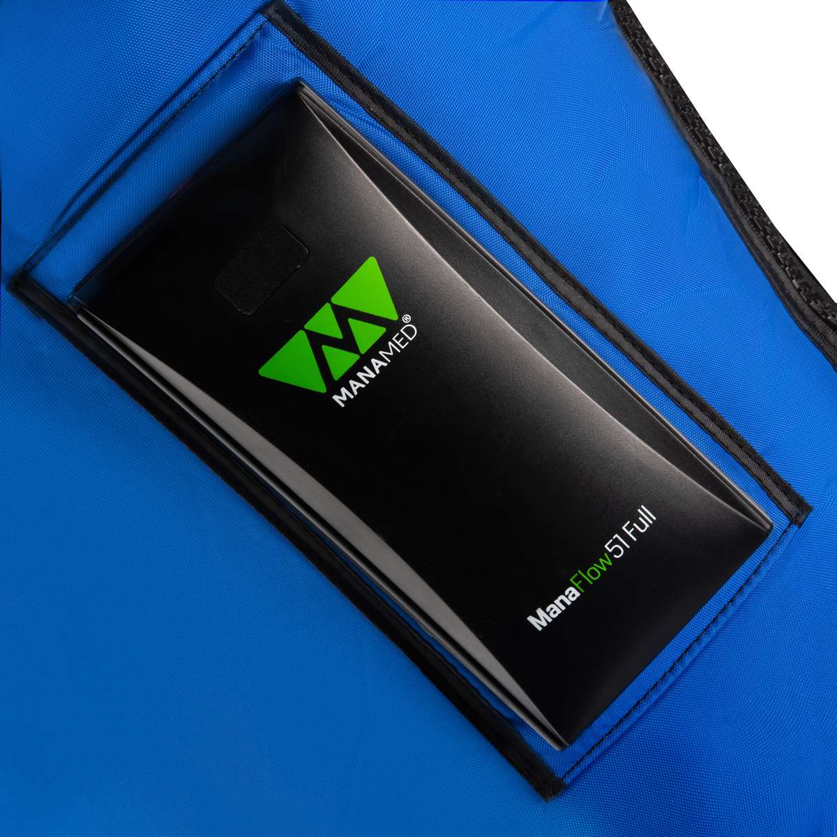 manaflow-51-full-leg-lymphadema_3