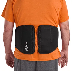Spine Brace
