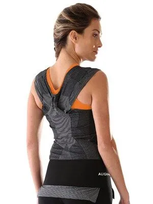 SpinalQ