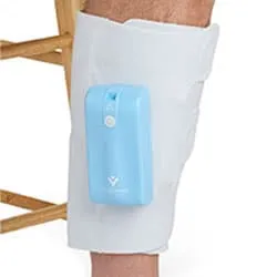 VenaPro Portable factory DVT and Compression Therapy System