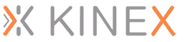 Kinex Medical Company