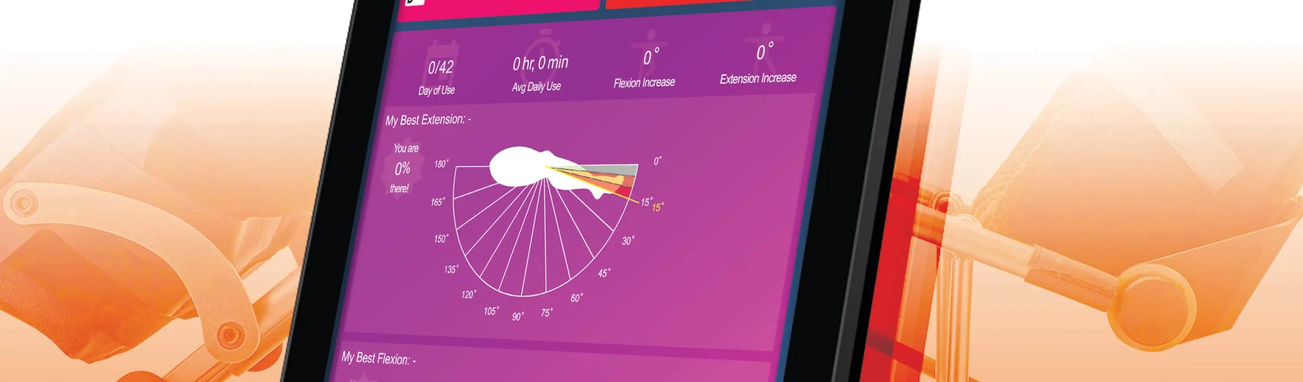 HealthFactors_MedicareAdvantageCover