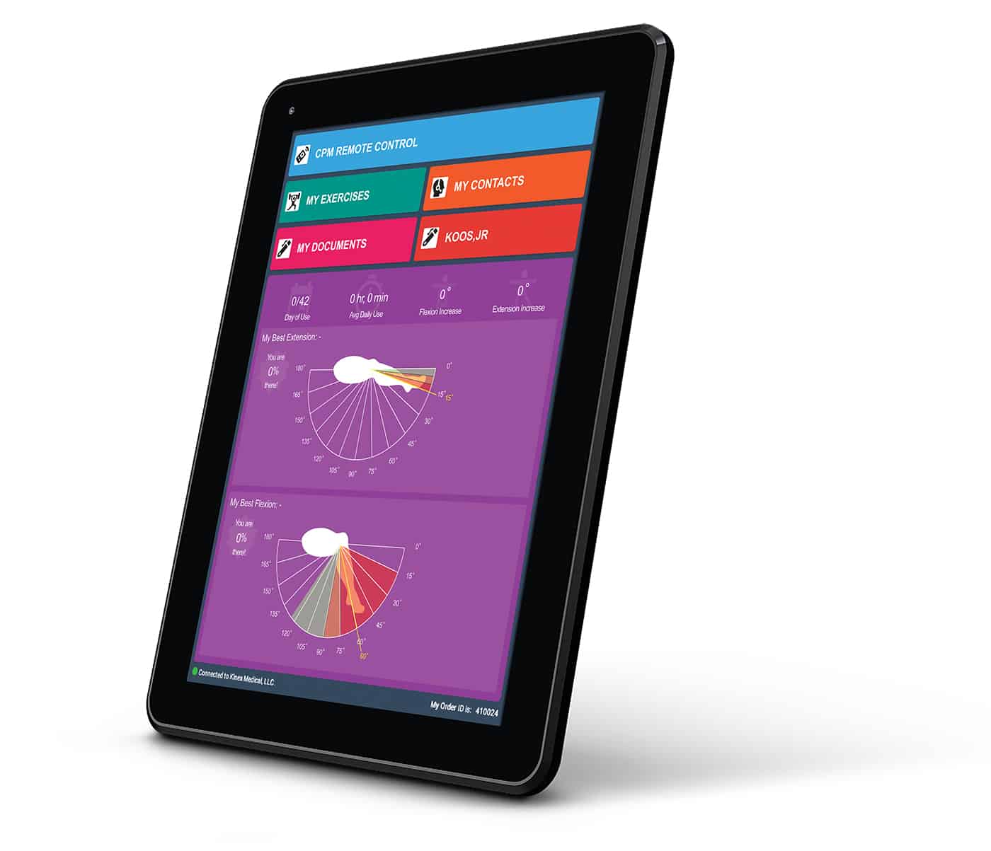 Tablet45003_ROMgraphicAferEffects