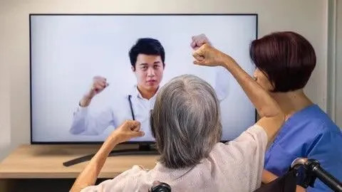 Latest News Featured Image