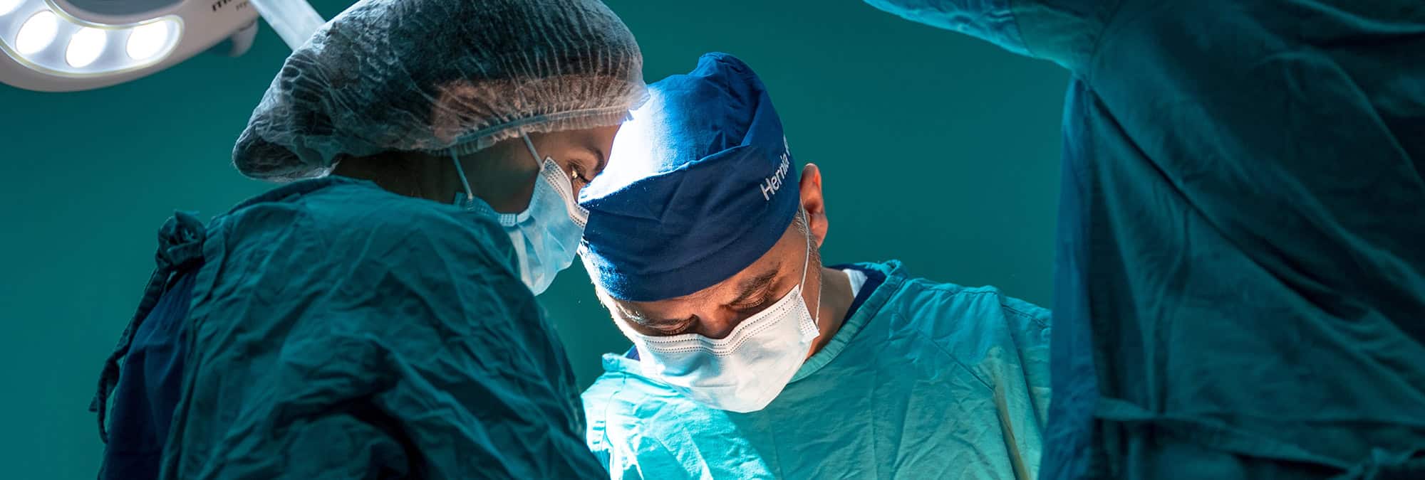 Latest News Featured Image