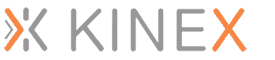 Kinex Medical Company