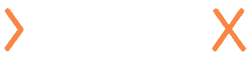 Kinex Logo