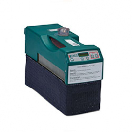 ThermoComp