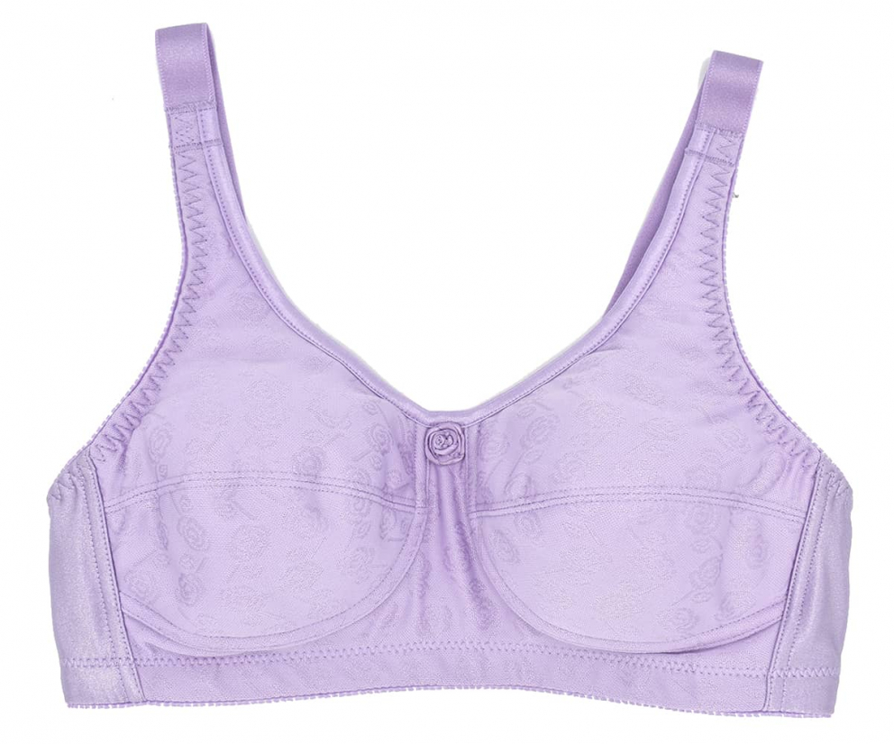 Mastectomy Bras, Breast Forms, & Camisoles