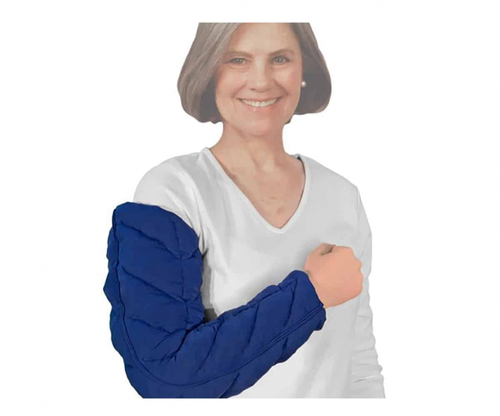 Custom Made Compression Stockings & Other Garments